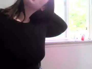 Freechat funflirt97 on Chaturbate