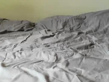 Freechat funflirt97 on Chaturbate