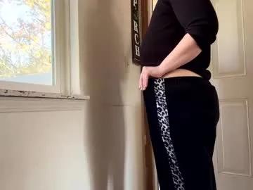 Try 27 years old funflirt97 from Chaturbate funflirt97 from Chaturbate