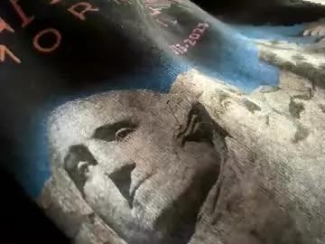 Freechat funflirt97 on Chaturbate