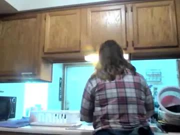 Freechat funflirt97 on Chaturbate