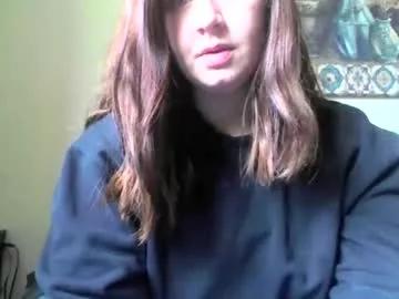 Freechat funflirt97 on Chaturbate