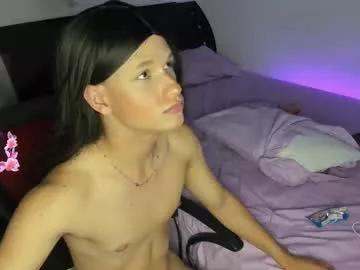 Freechat g_obedient_boy on Chaturbate