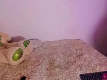 Freechat ga_briela on Chaturbate