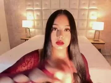 Freechat gaby_blaze on Chaturbate