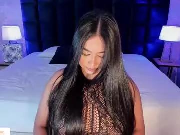 Freechat gaby_blaze on Chaturbate