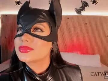 Masturbate to 26 years old gaby_blaze from Chaturbate gaby_blaze from Chaturbate