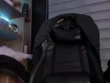 Freechat gael_williams4 on Chaturbate