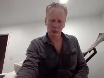 Naked gamerboy200 from Chaturbate gamerboy200 from Chaturbate