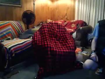 Masturbate to Chaturbate's Gamerfiend420 gamerfiend420 from Chaturbate