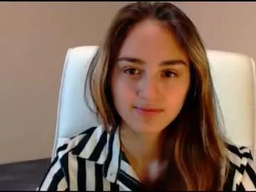 gemma_arterton on Chaturbate 