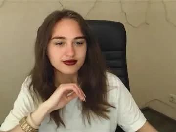 gemma_arterton on Chaturbate 