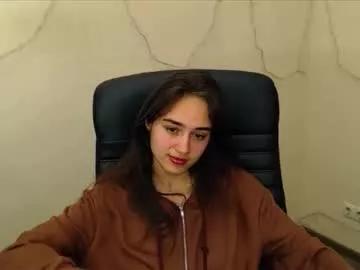 gemma_arterton on Chaturbate 