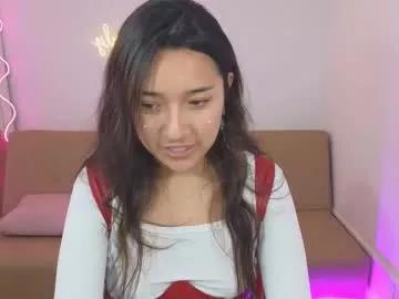 genet_tay on Chaturbate 