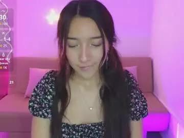 genet_tay on Chaturbate 