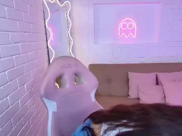 genet_tay on Chaturbate 
