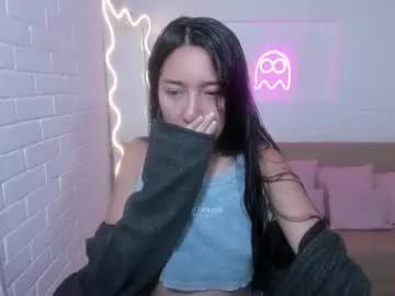 genet_tay on Chaturbate 