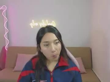 genet_tay on Chaturbate 