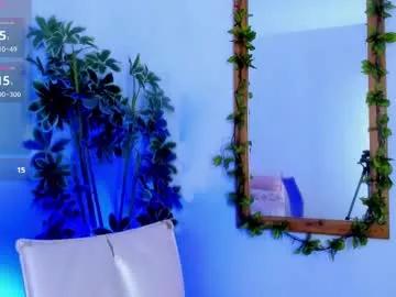 Freechat giafu on Chaturbate