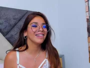 Freechat giafu on Chaturbate