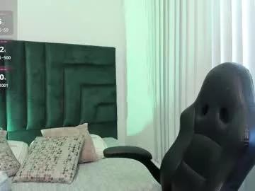 Freechat giafu on Chaturbate