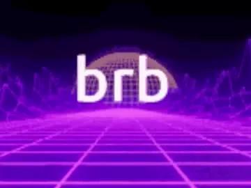 Freechat gigi_zahir on Chaturbate