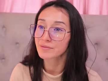 Away ginevra_esposito on Chaturbate