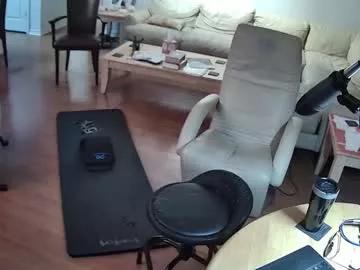 Freechat glennbootycam on Chaturbate