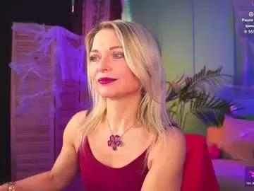 Try 44 years old gloria_lovely from Chaturbate gloria_lovely from Chaturbate