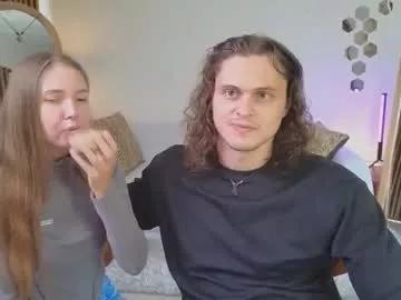 Private goddess_marylin on Chaturbate