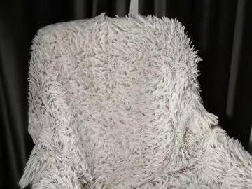 Freechat goddessmxx on Chaturbate