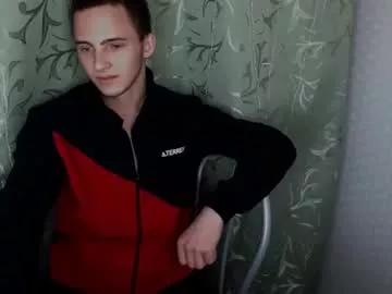 Freechat golden_boyyy21 on Chaturbate