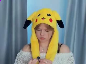 golden_matter on Chaturbate 