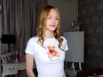 gooody_girl on Chaturbate 