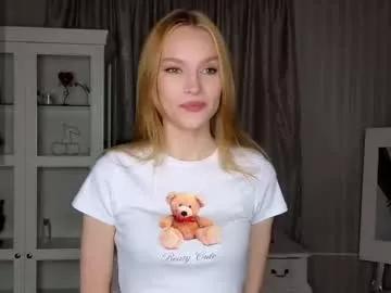 gooody_girl on Chaturbate 