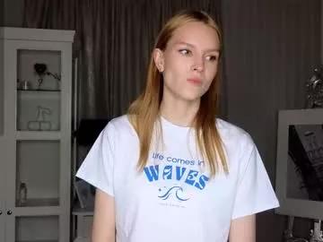 gooody_girl on Chaturbate 