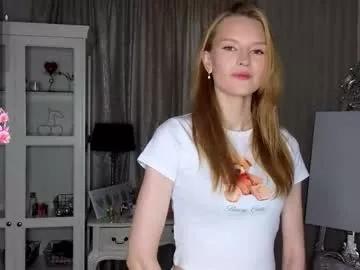 gooody_girl on Chaturbate