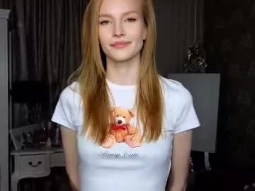 gooody_girl on Chaturbate 
