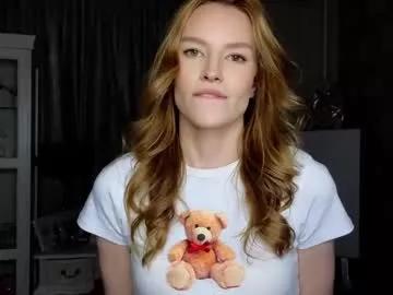 gooody_girl on Chaturbate 