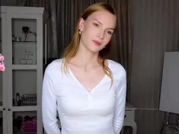 gooody_girl on Chaturbate 