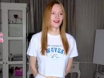 gooody_girl on Chaturbate 