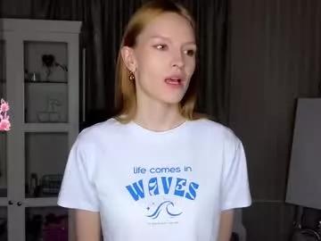 gooody_girl on Chaturbate 