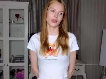 gooody_girl on Chaturbate 
