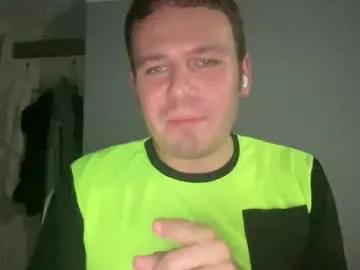 Cute gotitgoin_ from Chaturbate gotitgoin_ from Chaturbate