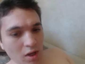 greendynomite_04 on Chaturbate 