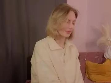 Chaturbate Gwenkevwitch gwenkevwitch from Chaturbate