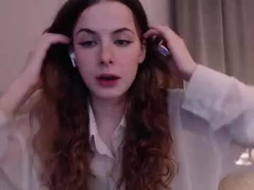 Masturbate to sweet slut H0ney__bunny h0ney__bunny from Chaturbate