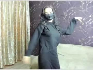 Freechat habibi_moon on Chaturbate