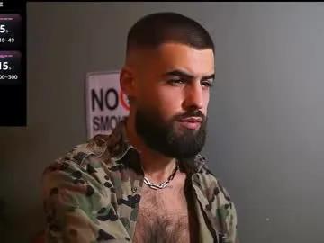 Discover cute escort Hairyrobxxx hairyrobxxx from Chaturbate