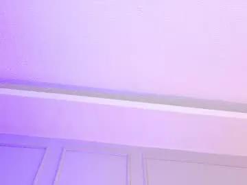 hanna__w on Chaturbate